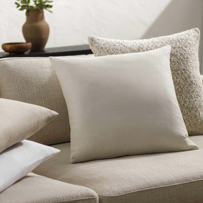 Colesberg Pillow Cover - Clearance