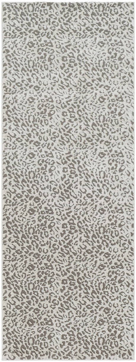 Lesa Area Rug - Clearance