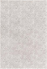 Design-Rectangle-5377