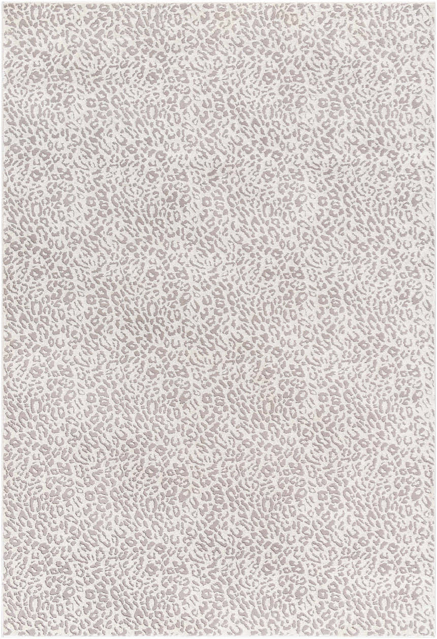 Design-Rectangle-5377