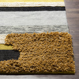 Liss Indoor & Outdoor Rug - Clearance