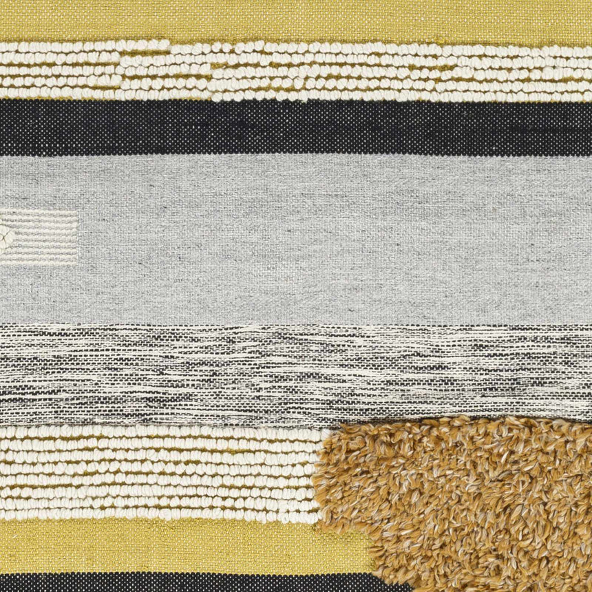 Liss Indoor & Outdoor Rug - Clearance