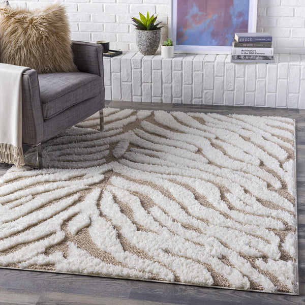 Elstead Area Rug - Clearance