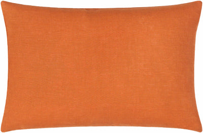 Listowel Pillow Cover