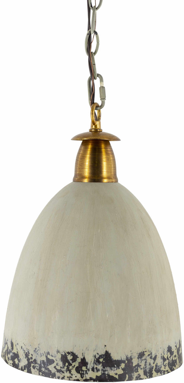 Baay Ceiling Light - Clearance