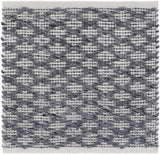 Alta Area Rug - Clearance