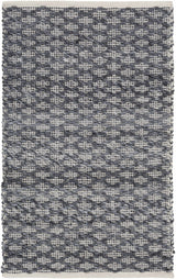 Alta Area Rug - Clearance