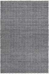 Design-Rectangle-576