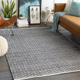 Alta Area Rug - Clearance