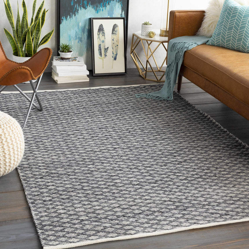 Alta Area Rug - Clearance