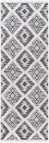 Lata Area Rug - Clearance