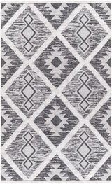 Lata Area Rug - Clearance