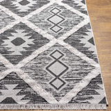 Lata Area Rug - Clearance