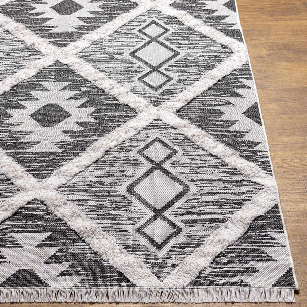 Lata Area Rug