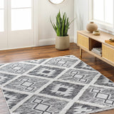 Lata Area Rug - Clearance