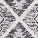 Lata Area Rug - Clearance