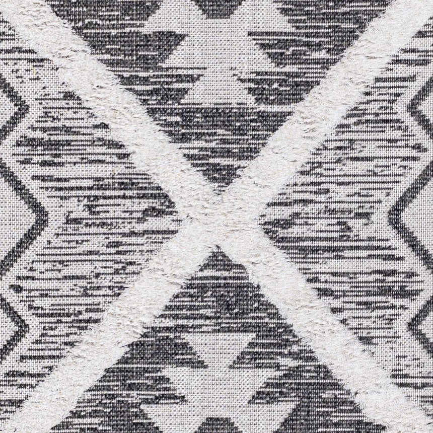 Lata Area Rug - Clearance
