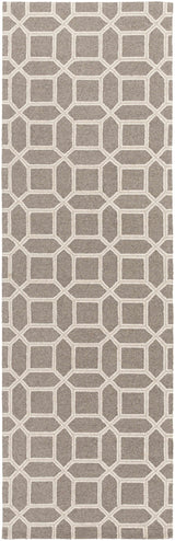 Lucile Area Rug - Clearance