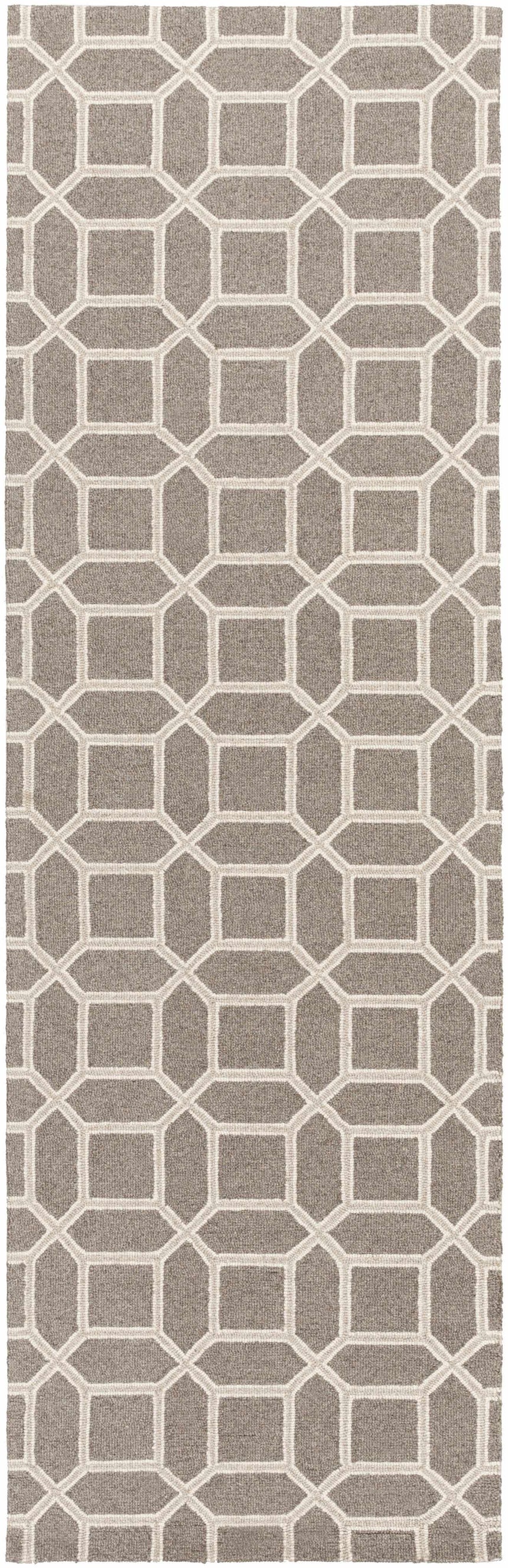 Lucile Area Rug - Clearance