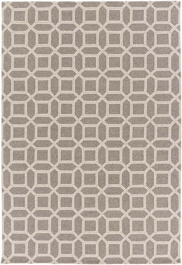 Design-Rectangle-576