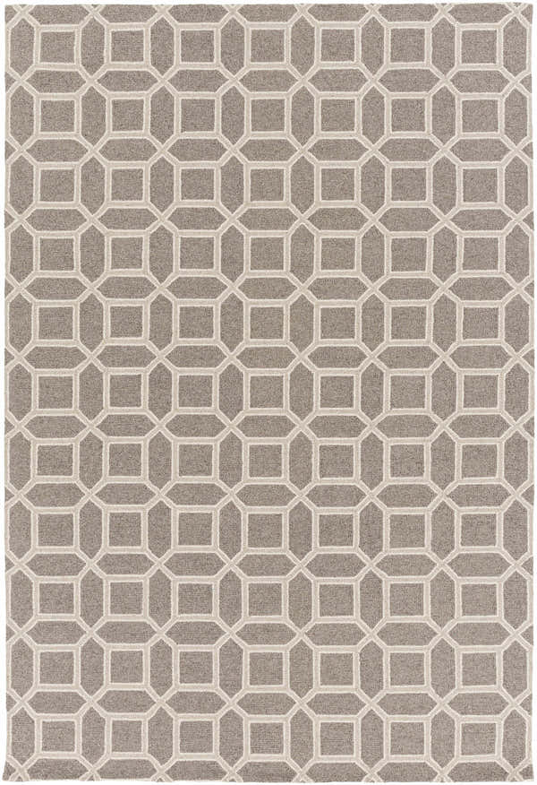 Design-Rectangle-576