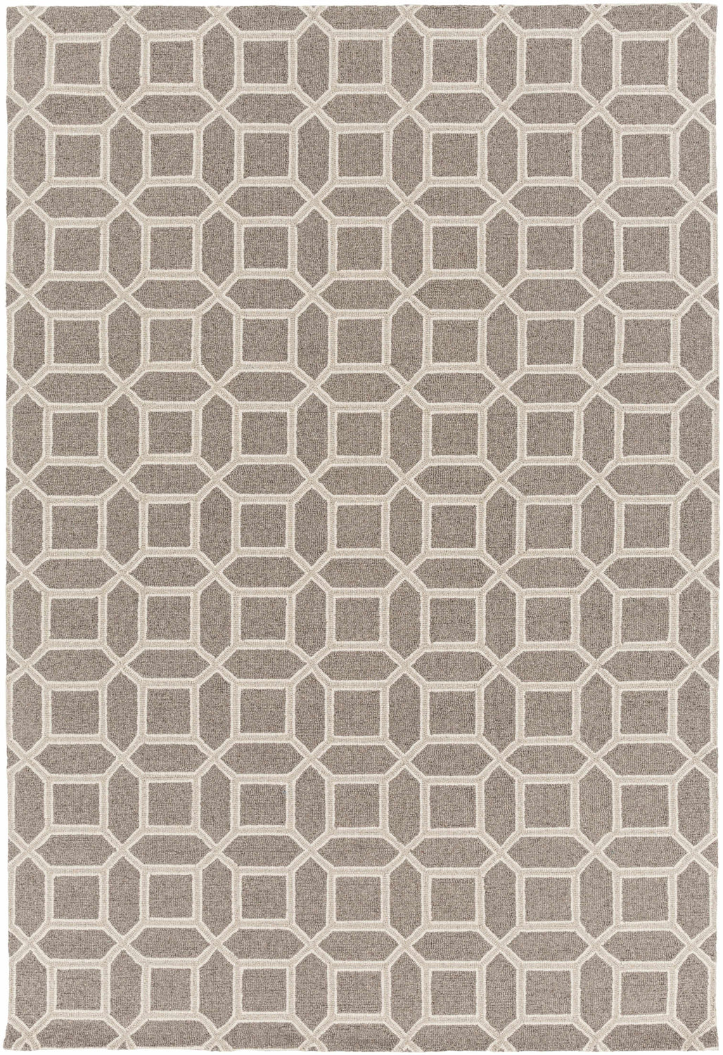 Lucile Area Rug - Clearance