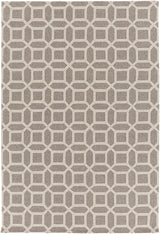 Lucile Area Rug - Clearance