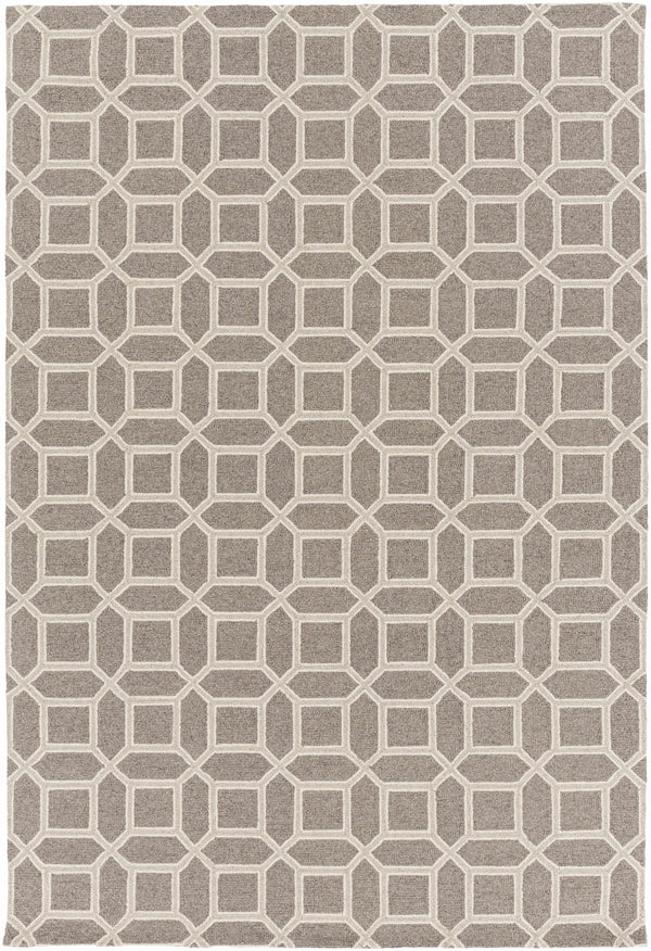 Lucile Area Rug - Clearance