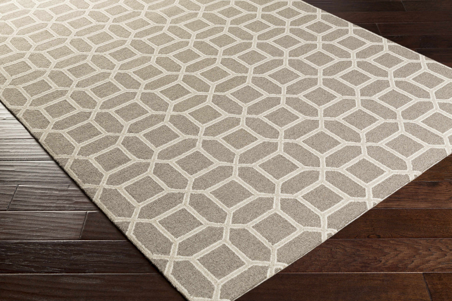 Lucile Area Rug - Clearance