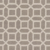 Lucile Area Rug - Clearance