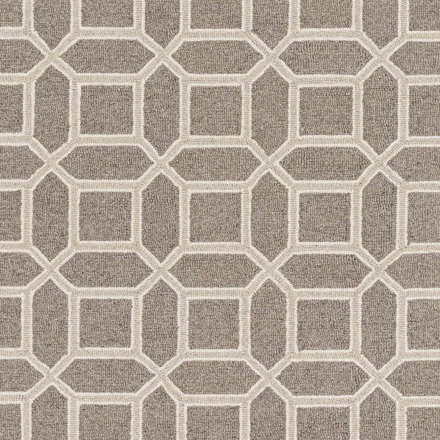 Lucile Area Rug - Clearance