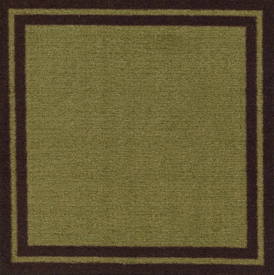 Lucerne Area Rug - Clearance