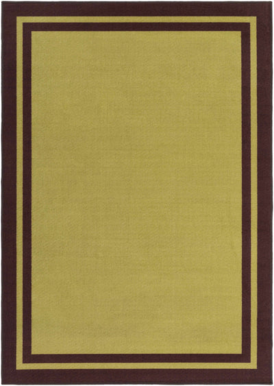 Lucerne Area Rug - Clearance