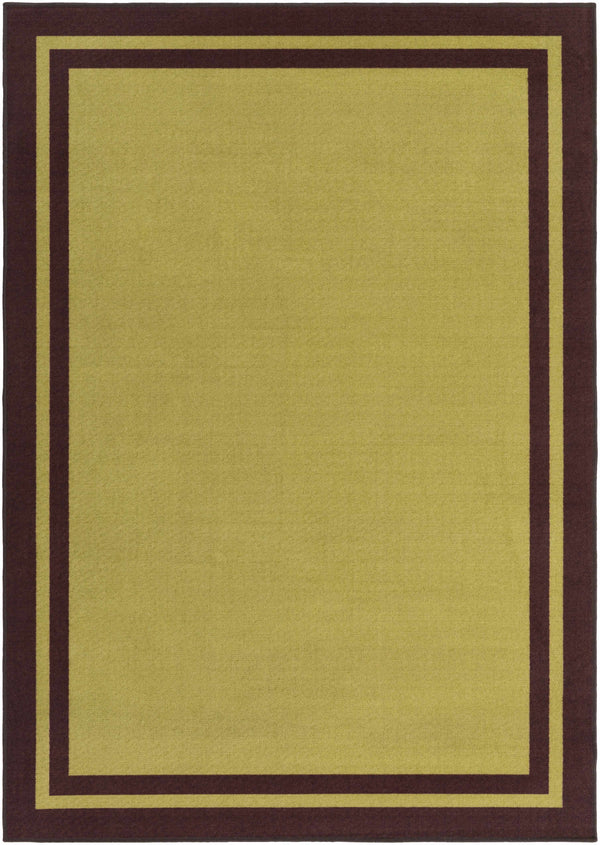 Lucerne Area Rug - Clearance