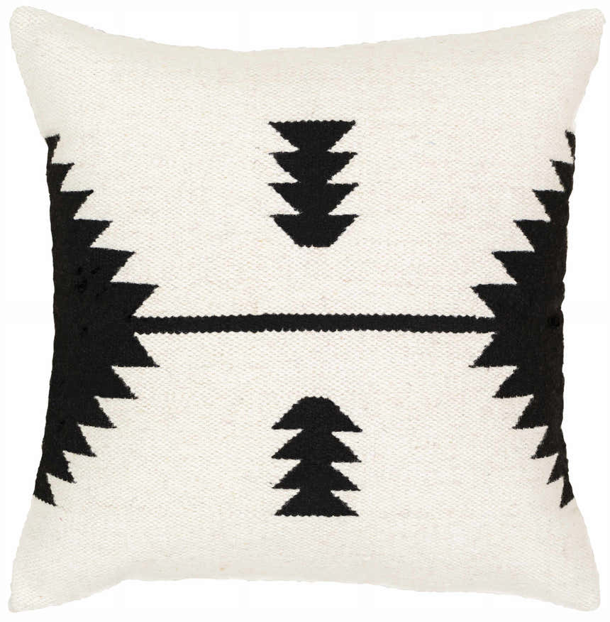 Lucernemines Throw Pillow