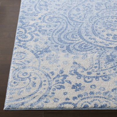 Lucien Area Rug - Clearance