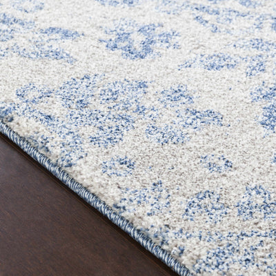 Lucien Area Rug - Clearance