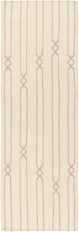 Luck Area Rug - Clearance