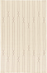 Luck Area Rug - Clearance