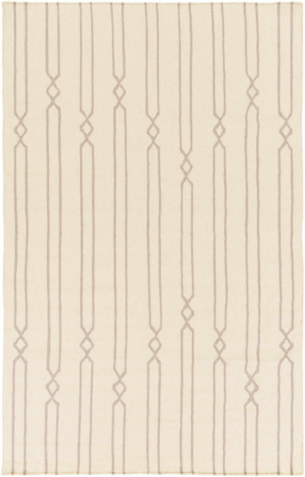 Luck Area Rug - Clearance