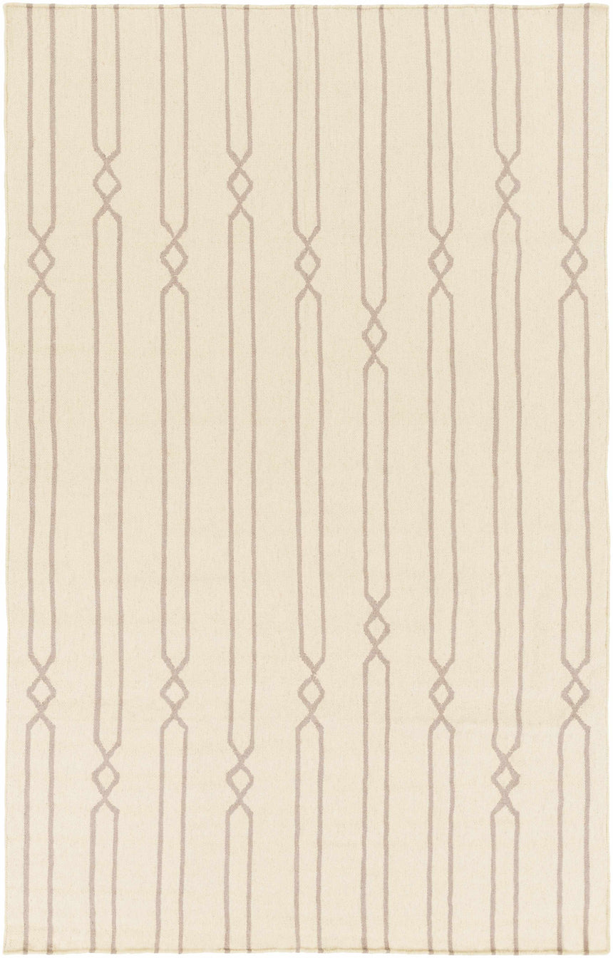 Luck Area Rug - Clearance