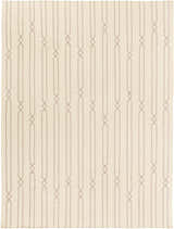 Design-Rectangle-811