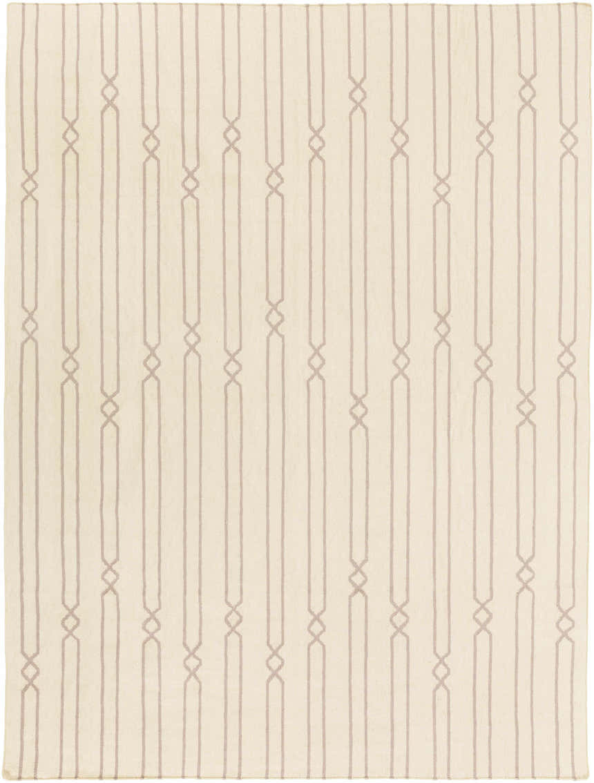 Design-Rectangle-811