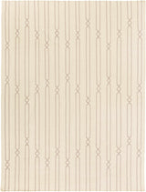 Luck Area Rug - Clearance