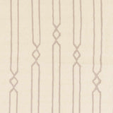 Luck Area Rug - Clearance