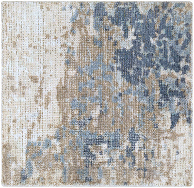 Lucknow Area Rug - Promo