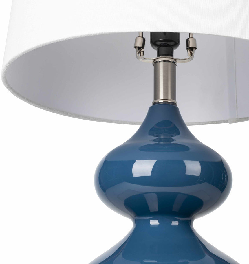 Lucy Table Lamp