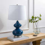 Lucy Table Lamp