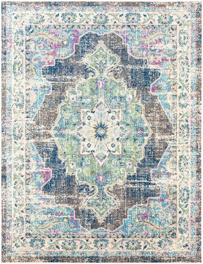 Ludlow Area Rug - Clearance