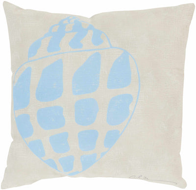 Lufti Throw Pillow - Clearance
